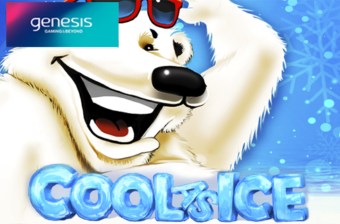 Cool As Ice